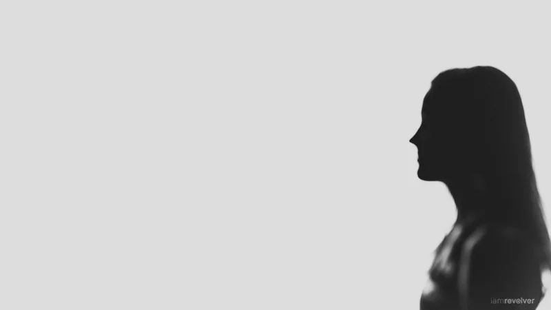 031115_Portraits_wMouse-072-Edit-iarbp.jpg