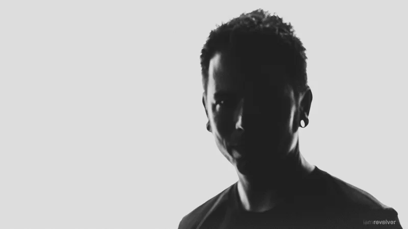 031115_Portraits_wMouse-200-Edit-iarbp.jpg