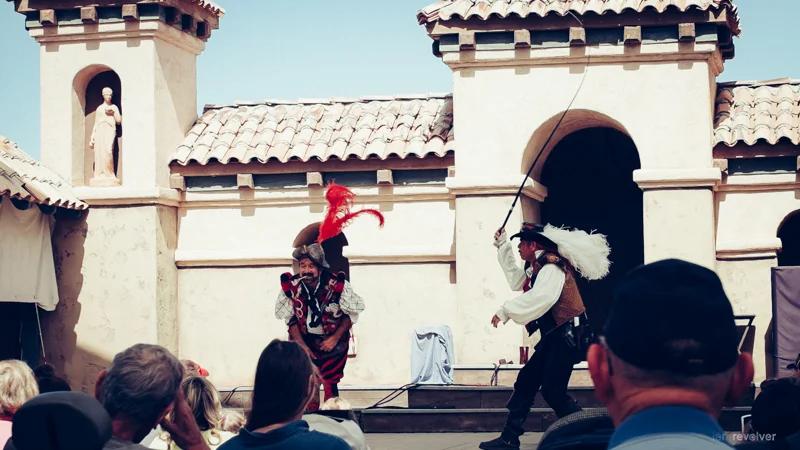 030615_RenFair-061-iarbp.jpg