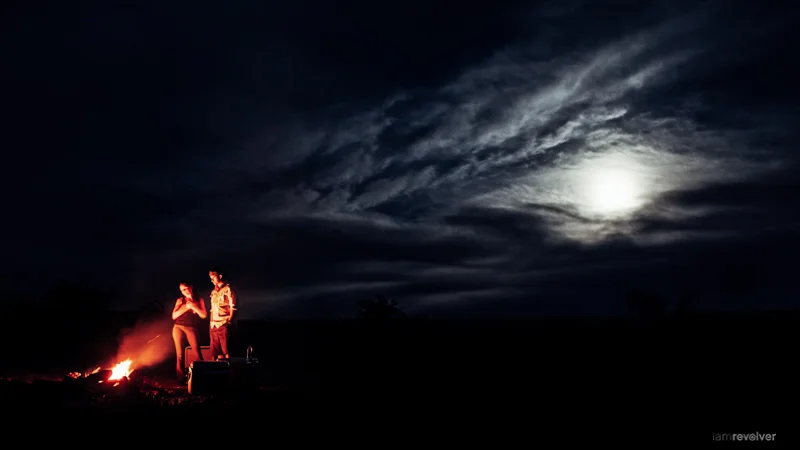 040415_Landscape_Camping-0818-Edit-iarbp.jpg