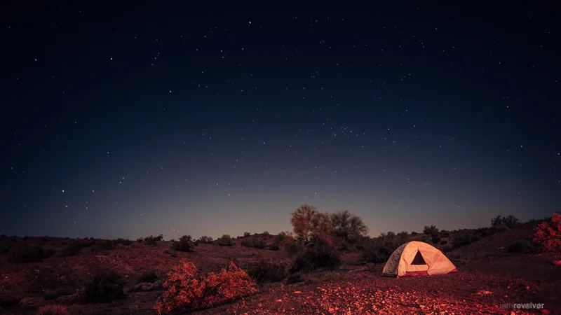 040415_Landscape_Camping-0917-Edit-iarbp.jpg