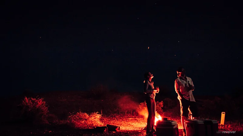 040415_Landscape_Camping-0956-iarbp.jpg