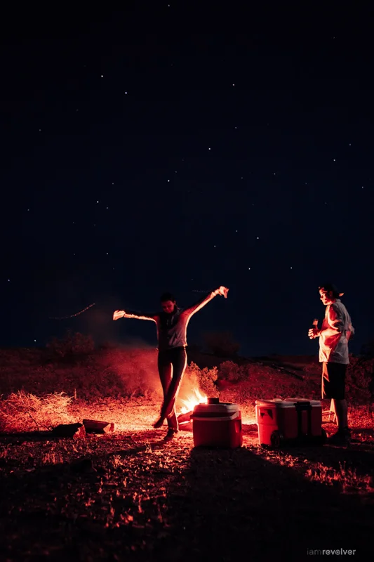 040415_Landscape_Camping-0948-Edit-iarbp.jpg