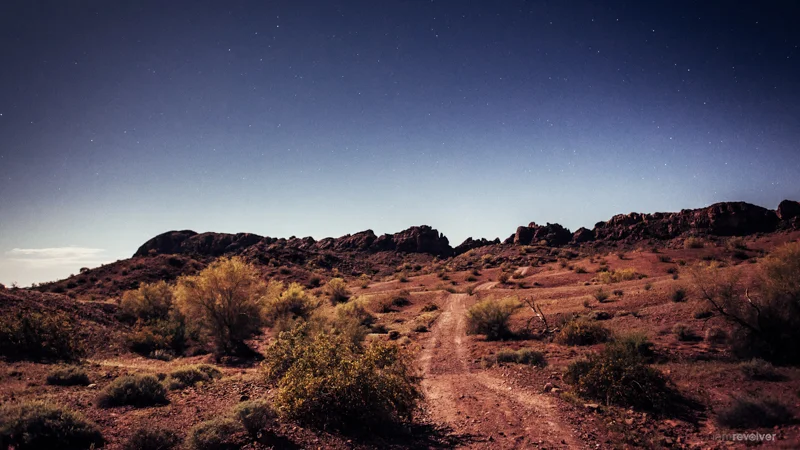 040415_Landscape_Camping-1028-Edit-iarbp.jpg