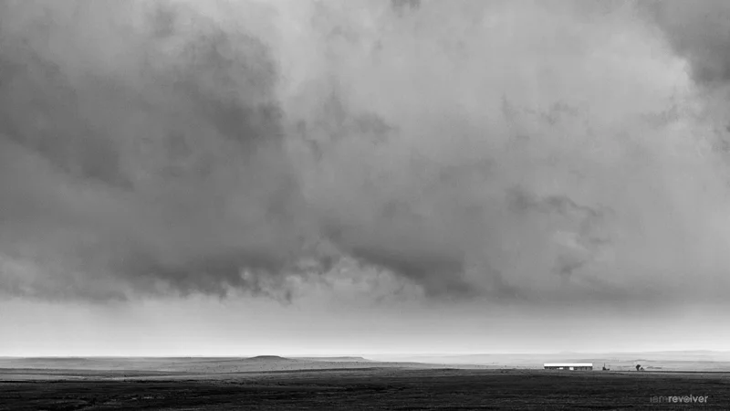 5DM3_Tourist_801_2014-09-10 145932-Edit-iarbp.jpg
