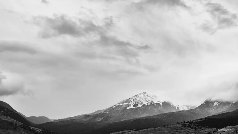 5DM3_Tourist_823_2014-09-11 114008-Edit-iarbp.jpg