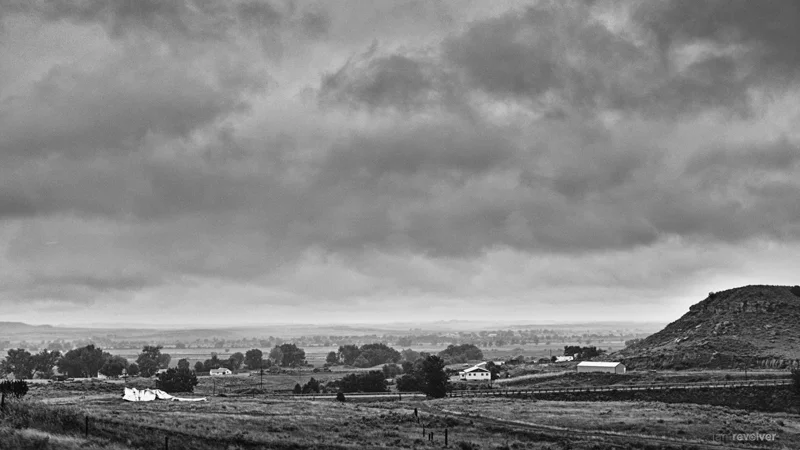 x100s_Tourist_2014-09-10 180758-Edit-iarbp.jpg