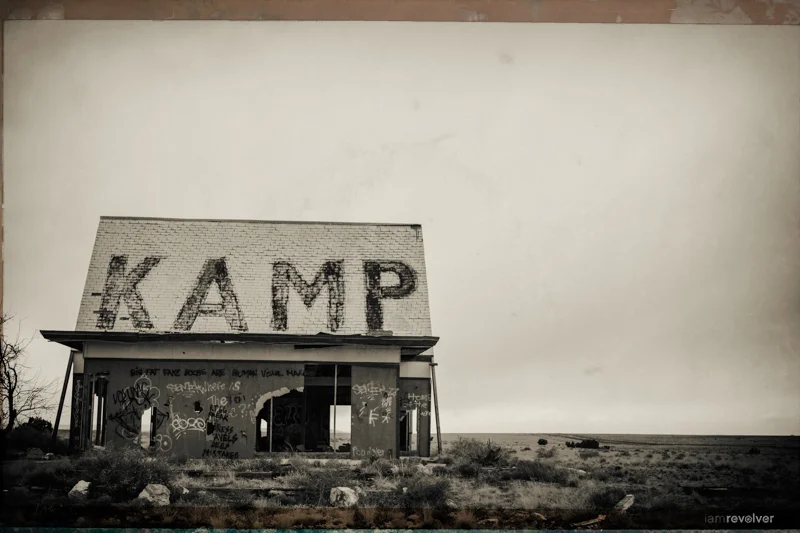02xx14_AZtoNYC_RoadTrip-024-Edit-iarbp.jpg