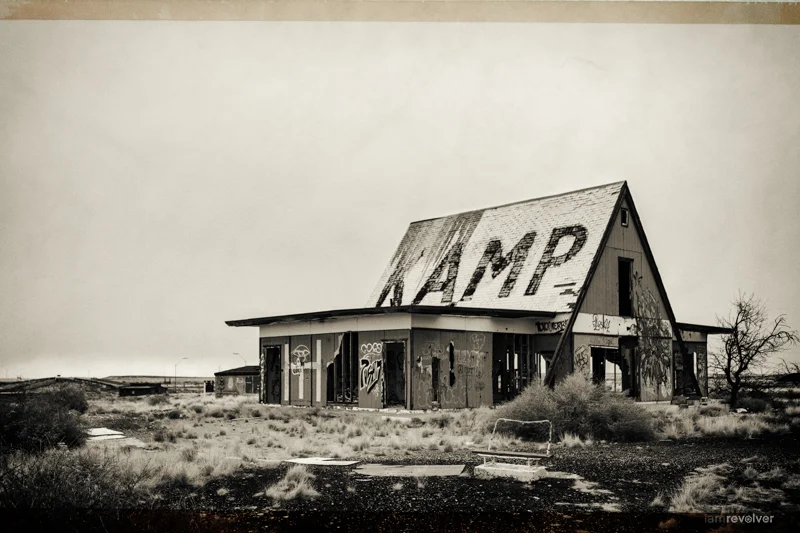 02xx14_AZtoNYC_RoadTrip-061-HDR-Edit-iarbp.jpg