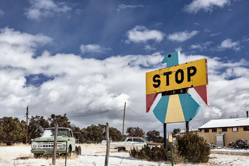 02xx14_AZtoNYC_RoadTrip-106-Edit-iarbp.jpg