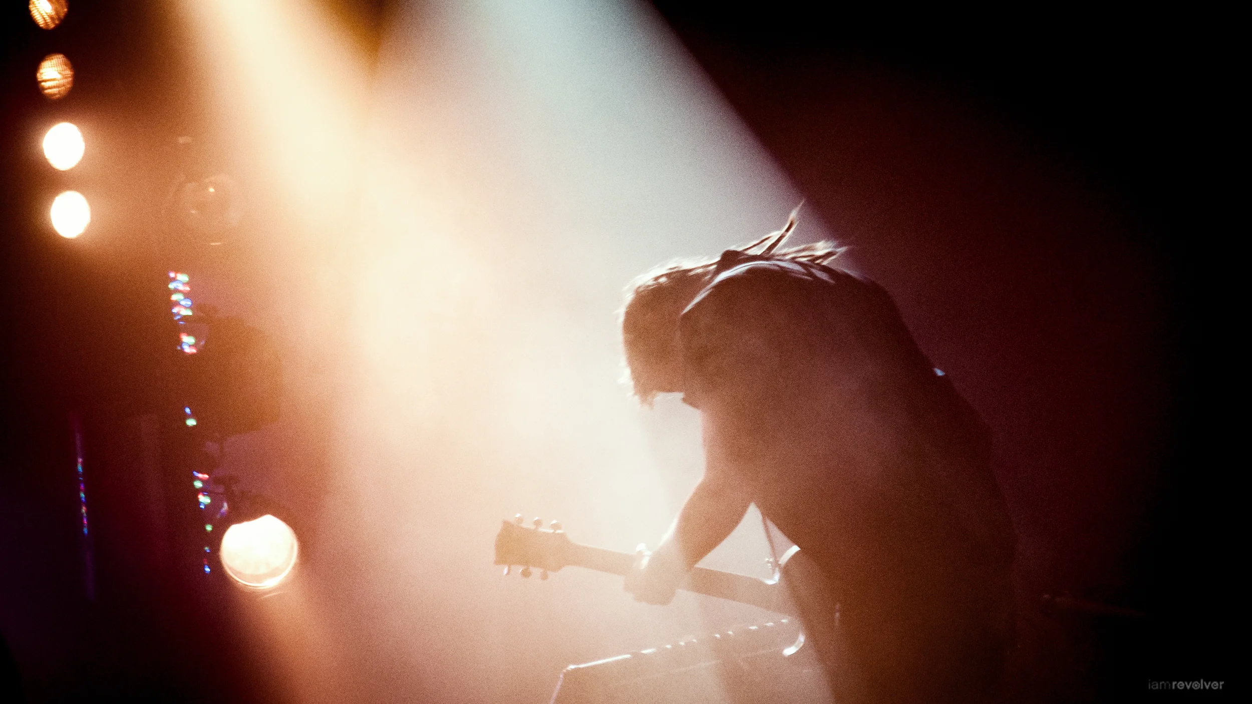 0809-NINYC-111-Edit-iarweb.jpg