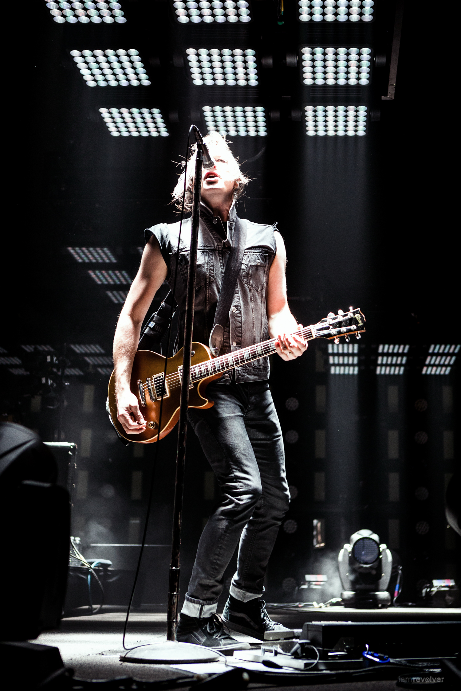 101413_NIN_BarclaysCenter-0245-Edit-iarweb.jpg