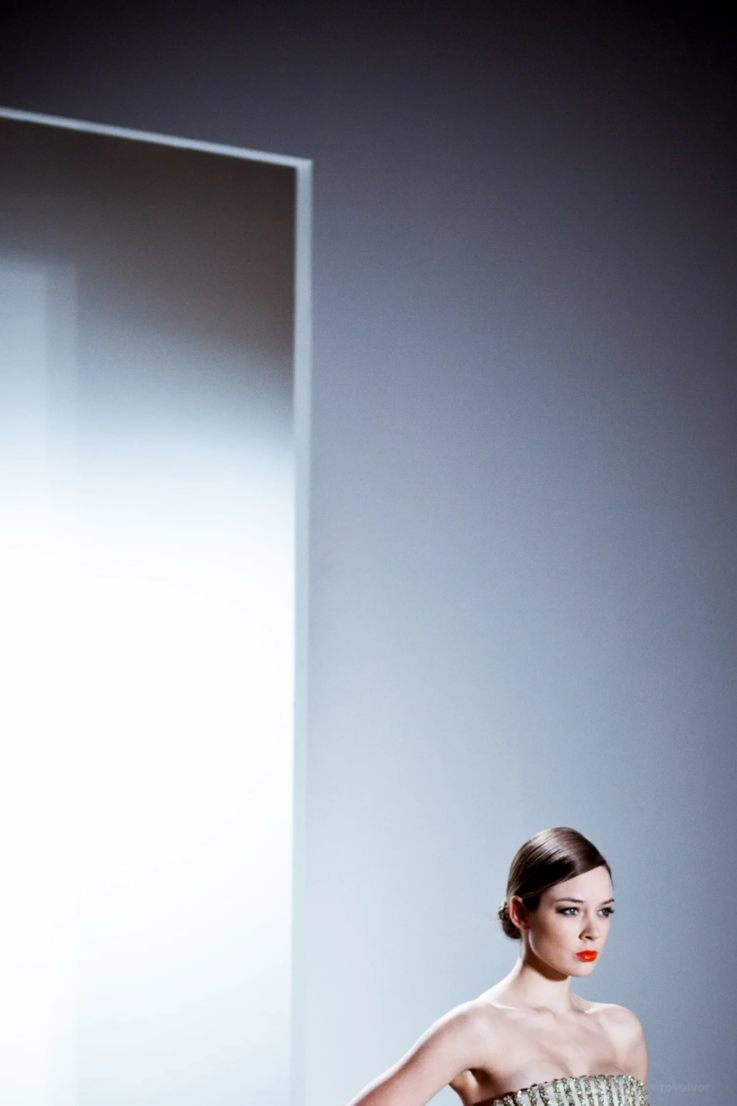 021011_JadGhandour-705-iarweb.jpg