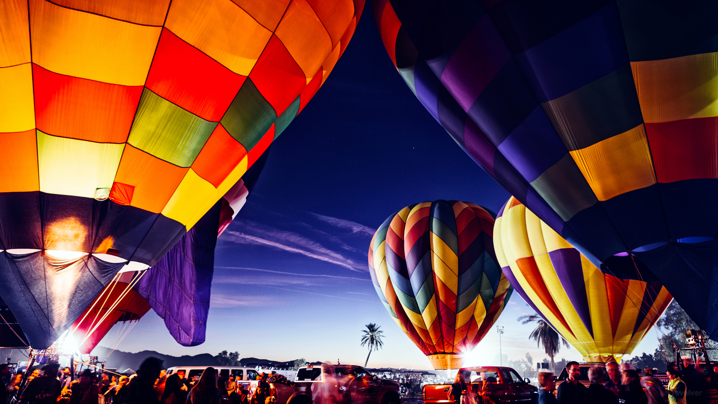 011715_Lake Havasu City_BalloonFest-065-Edit-iarweb.jpg