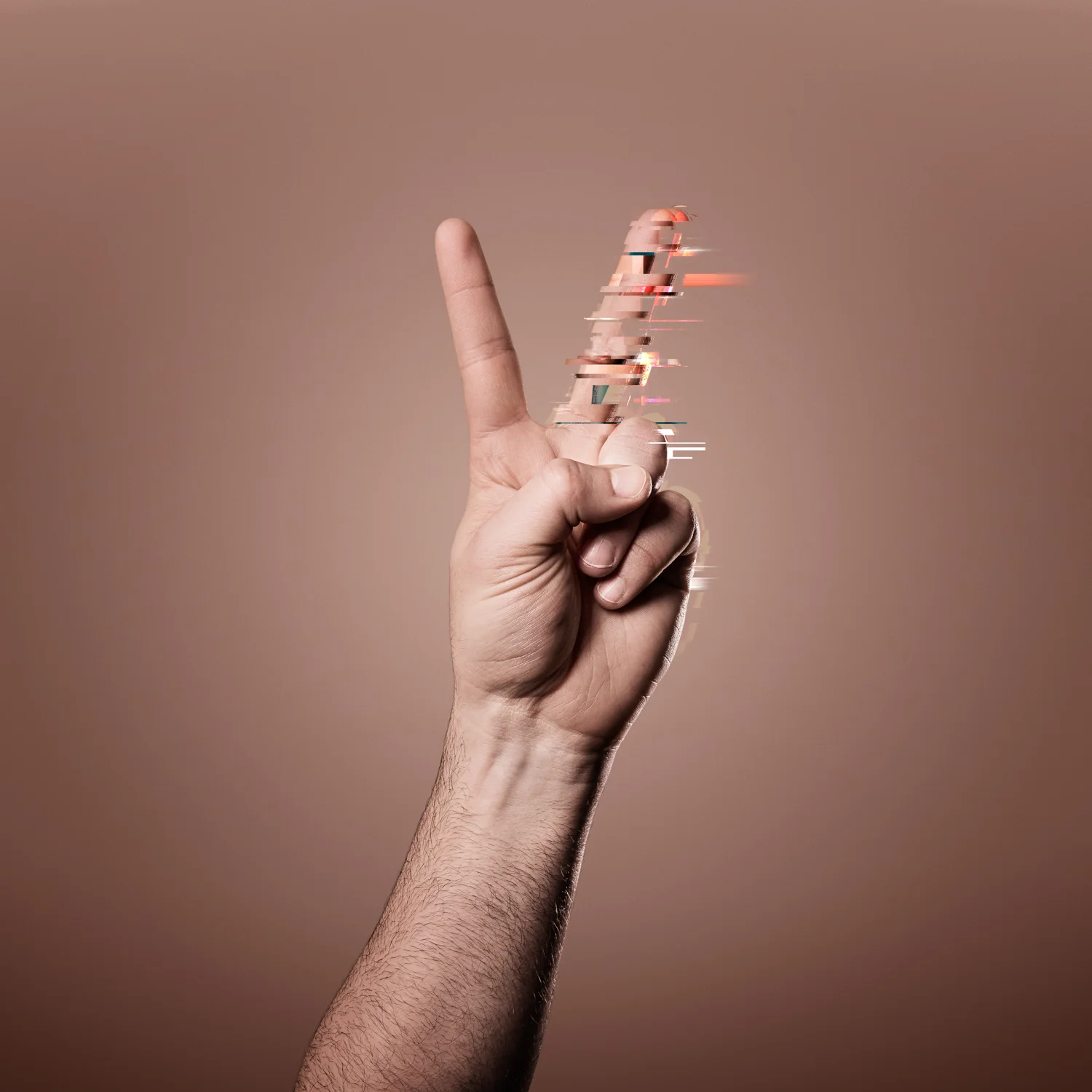 031416_PeaceSign-003-Edit-iarcover.jpg