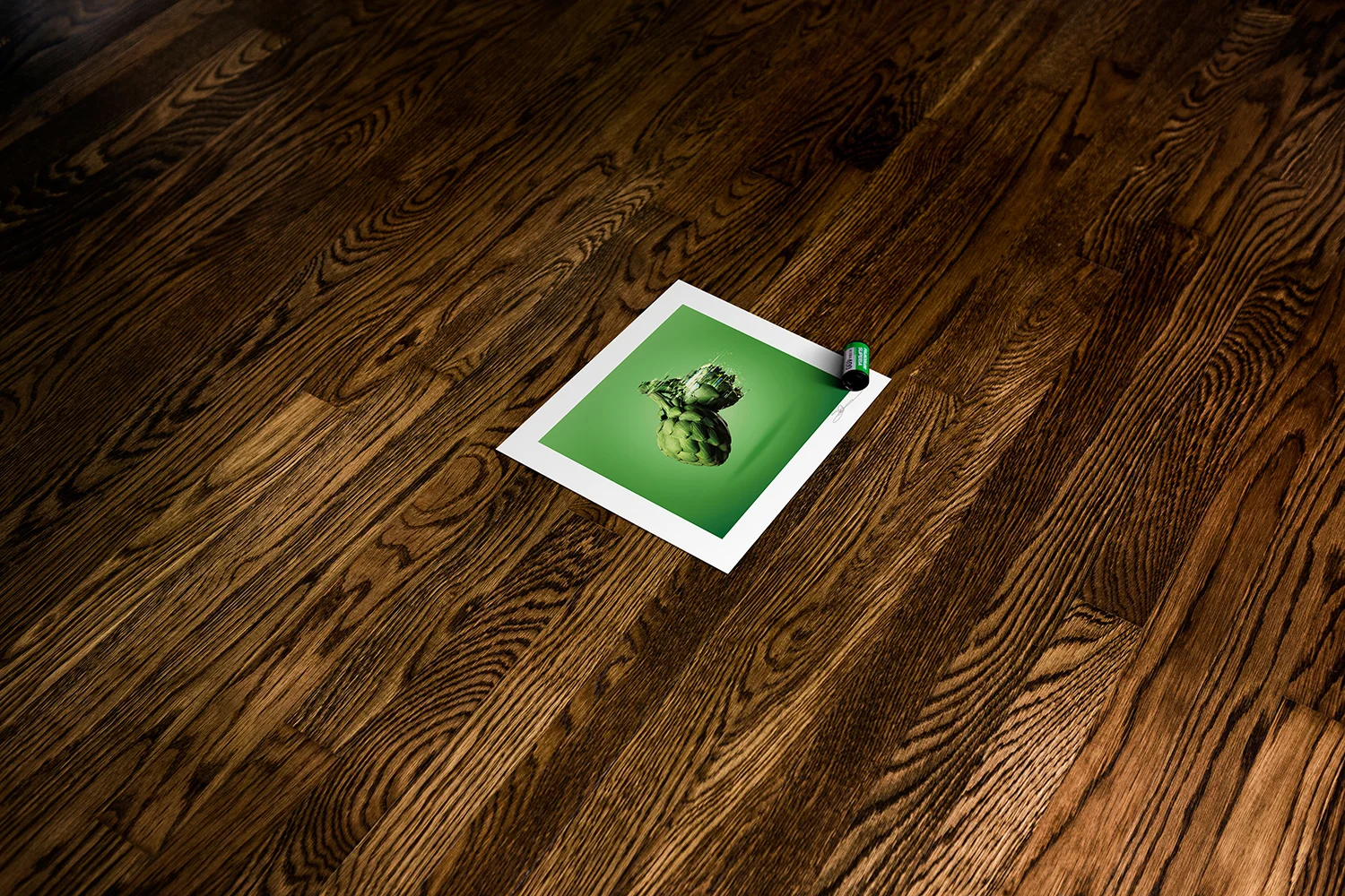 InSitu_Print_artichoke_small.jpg