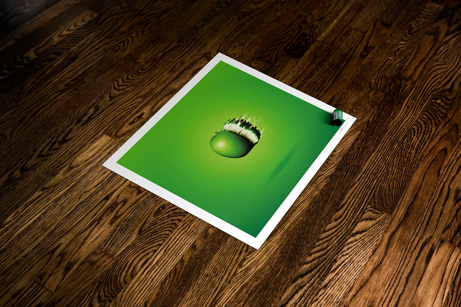InSitu_Print_apple_large.jpg