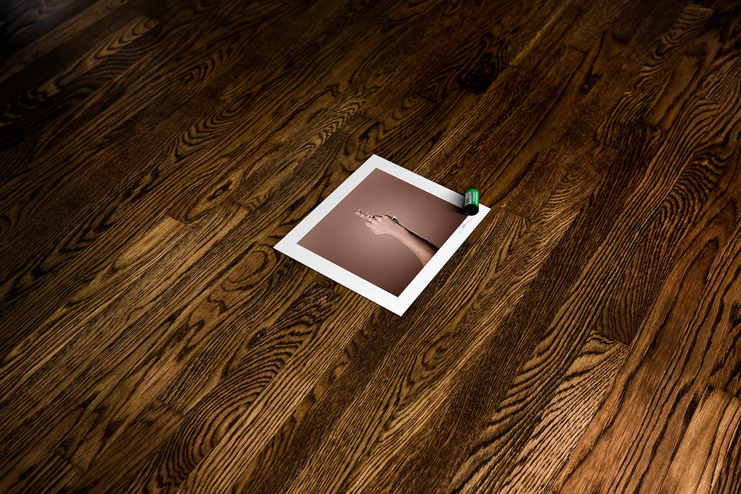 InSitu_Print_finger_small.jpg