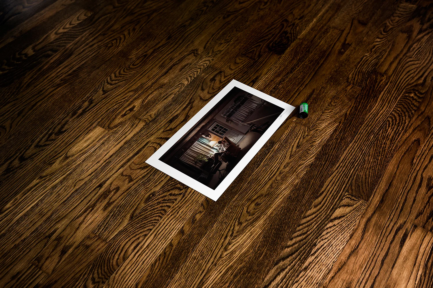 InSitu_Print_ls_eddington_small.jpg