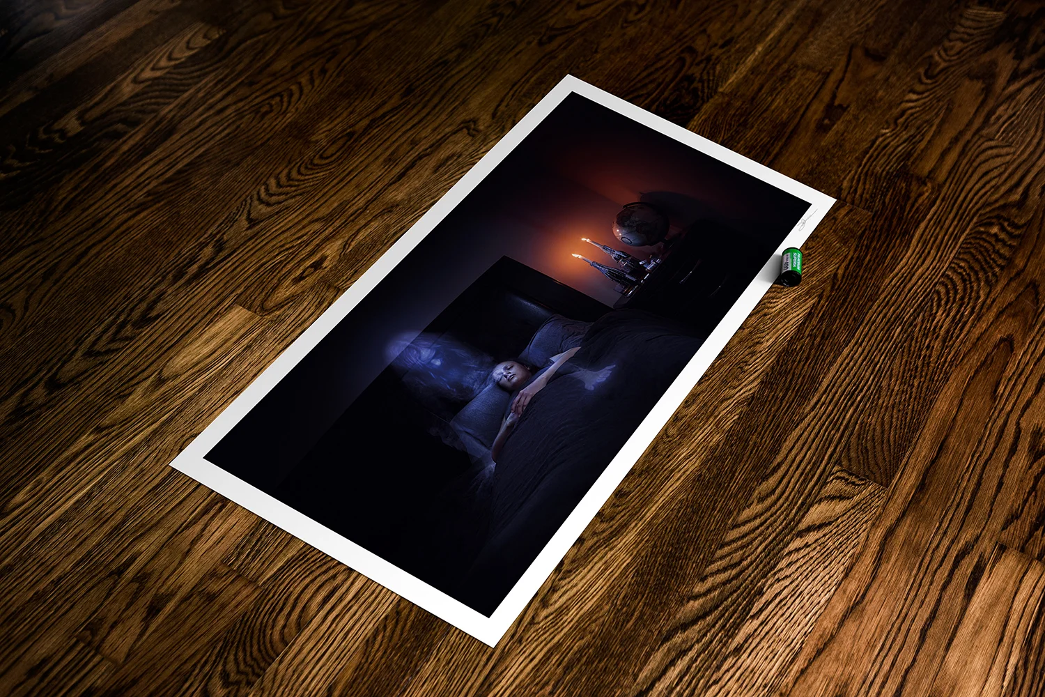 InSitu_Print_abode_large.jpg