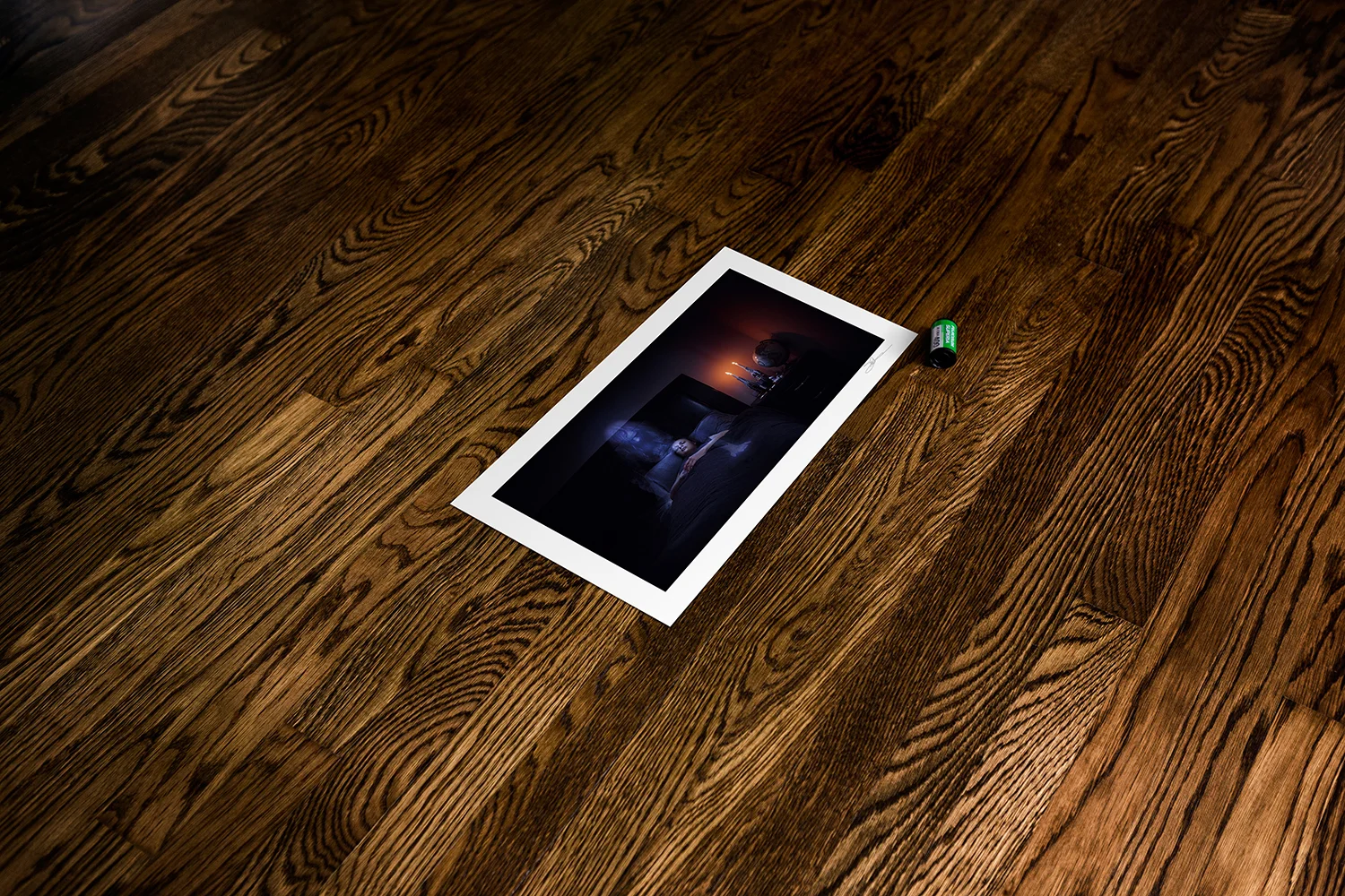 InSitu_Print_adobe_small.jpg