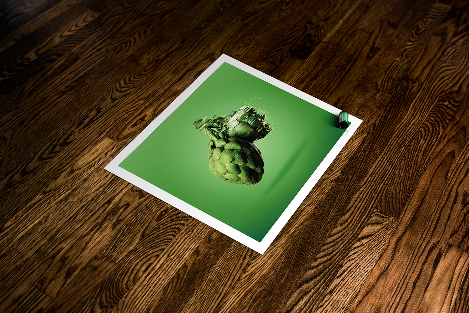 InSitu_Print_artichoke_large.jpg
