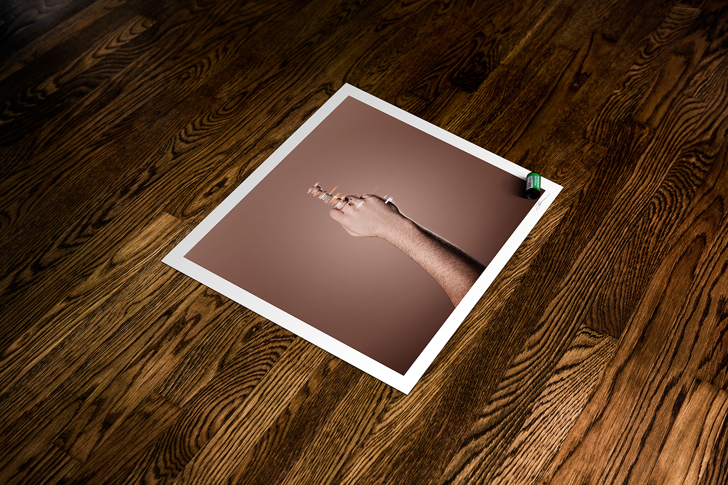 InSitu_Print_finger_large.jpg