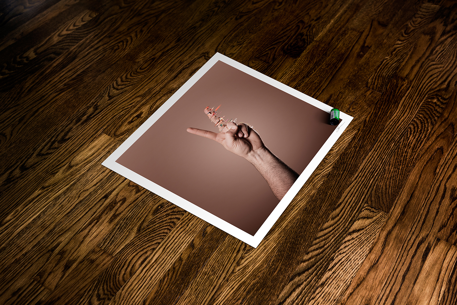 InSitu_Print_peace_large.jpg