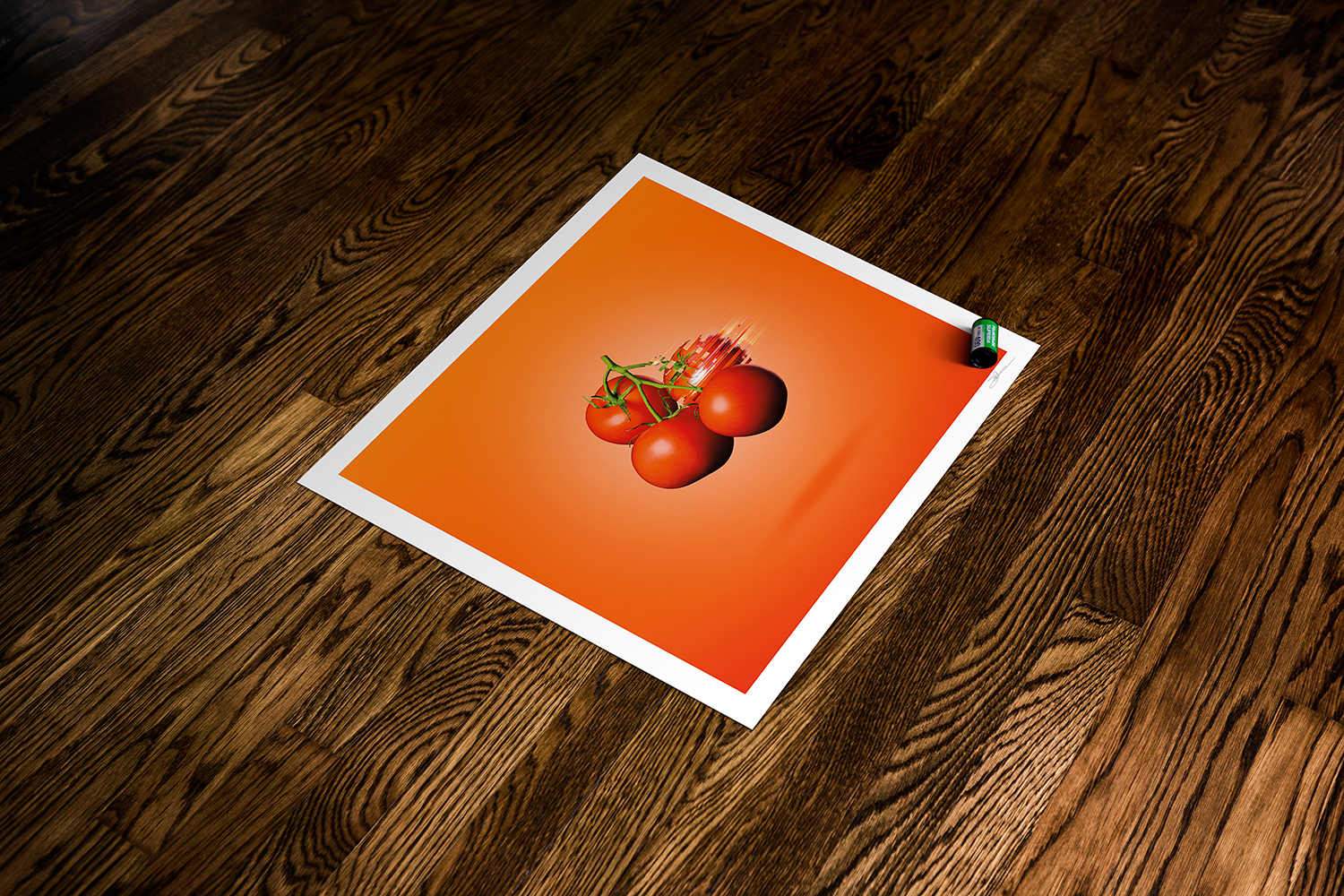 InSitu_Print_tomato_large.jpg