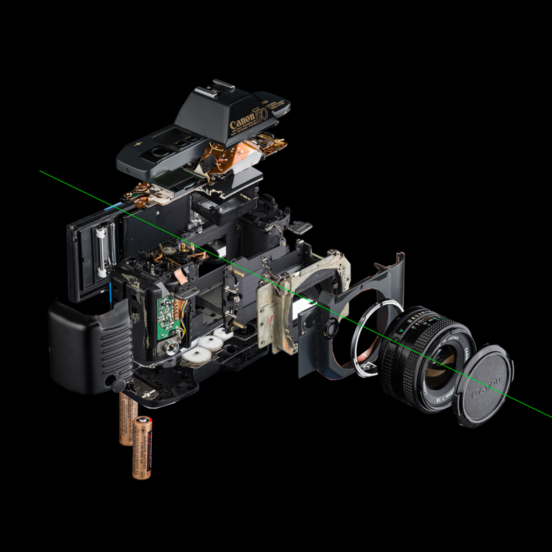 00_CanonT71_Exploded_View-iarbp.jpg