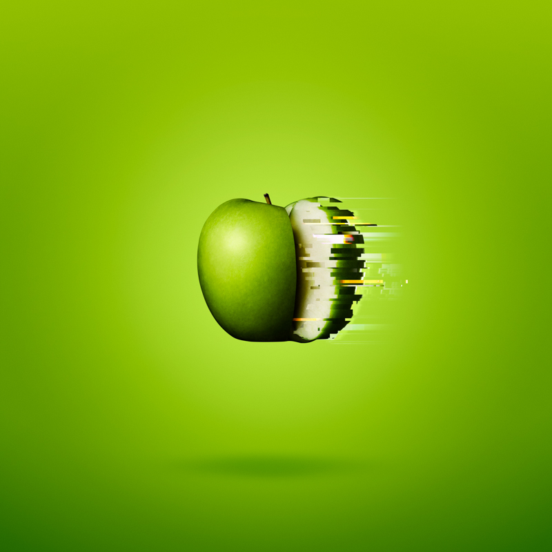 031416_Apple-073-Alt-iarbp.jpg