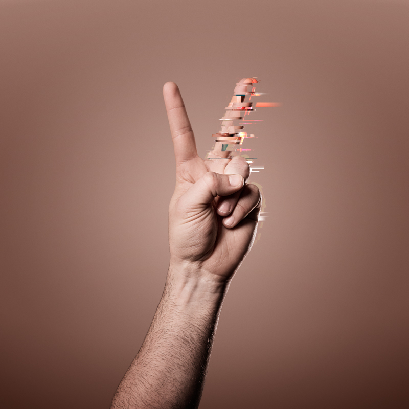 031416_PeaceSign-003-Edit-iarbp.jpg