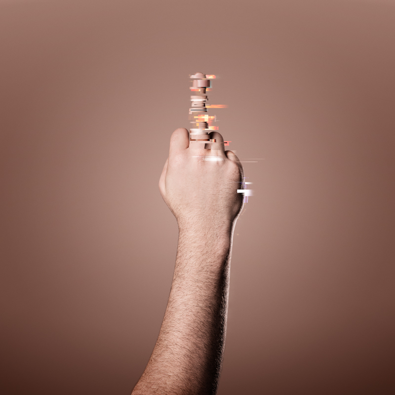 031416_PeaceSign-008-Edit-iarbp.jpg