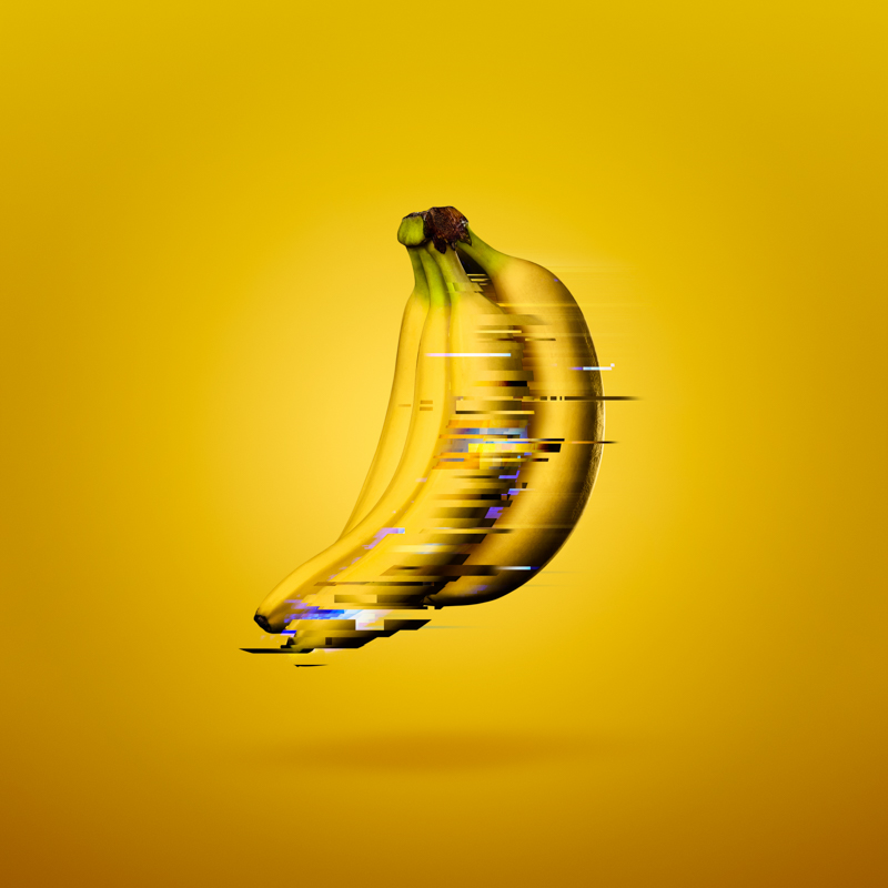 031016_bananaTest-030-comp-iarbp.jpg