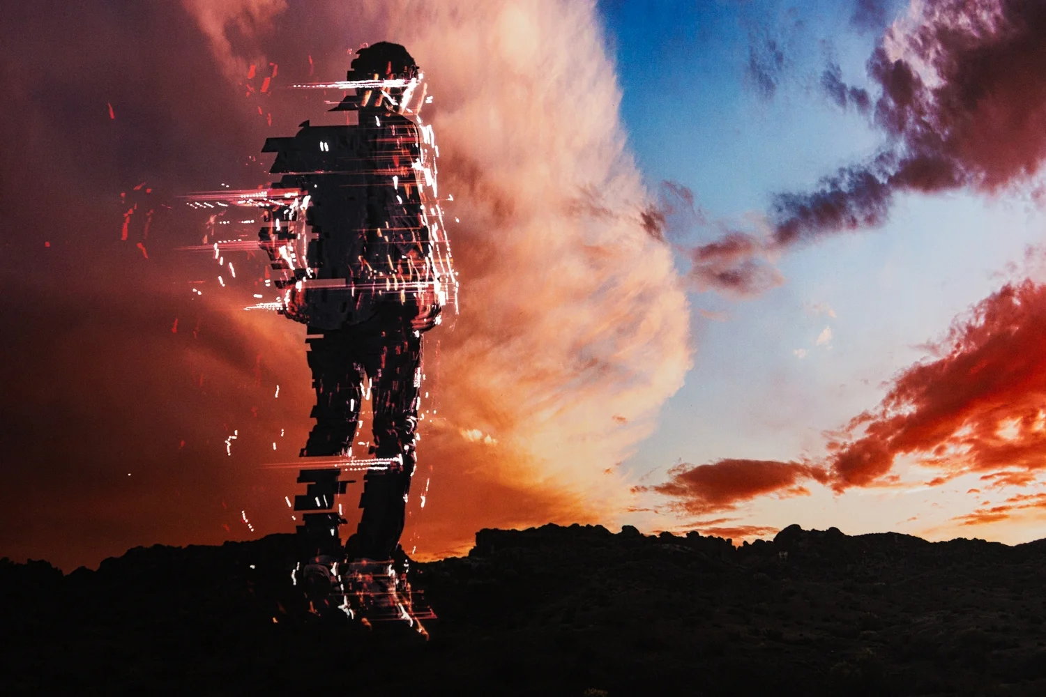 iamrevolver_Print_Collateral-24-Edit.jpg