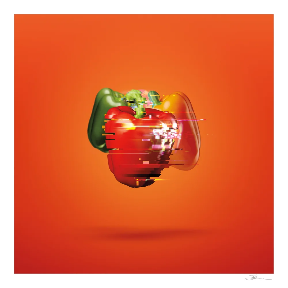 GlitchObjects_Peppers-20x20.jpg