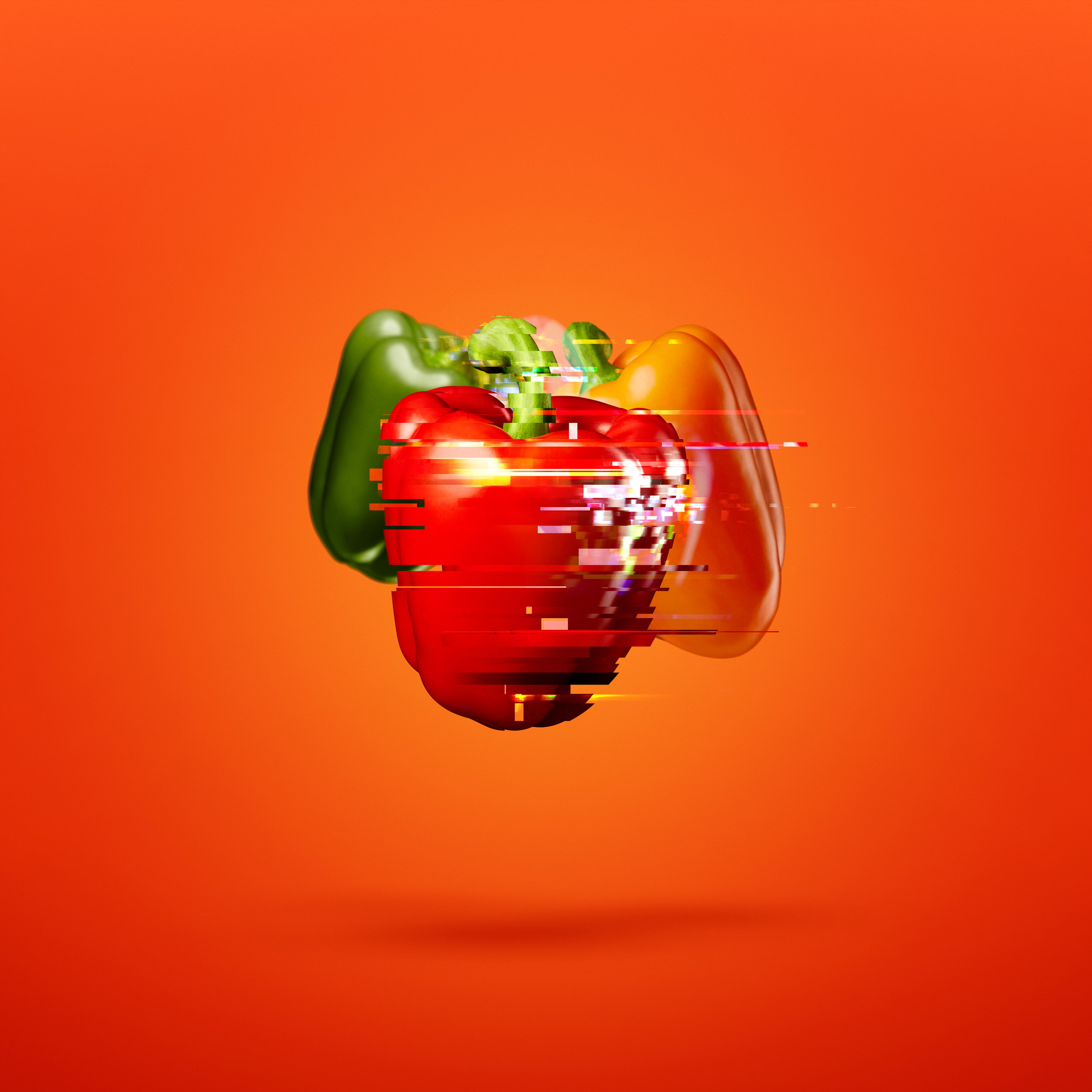Sigstop_Peppers.jpg