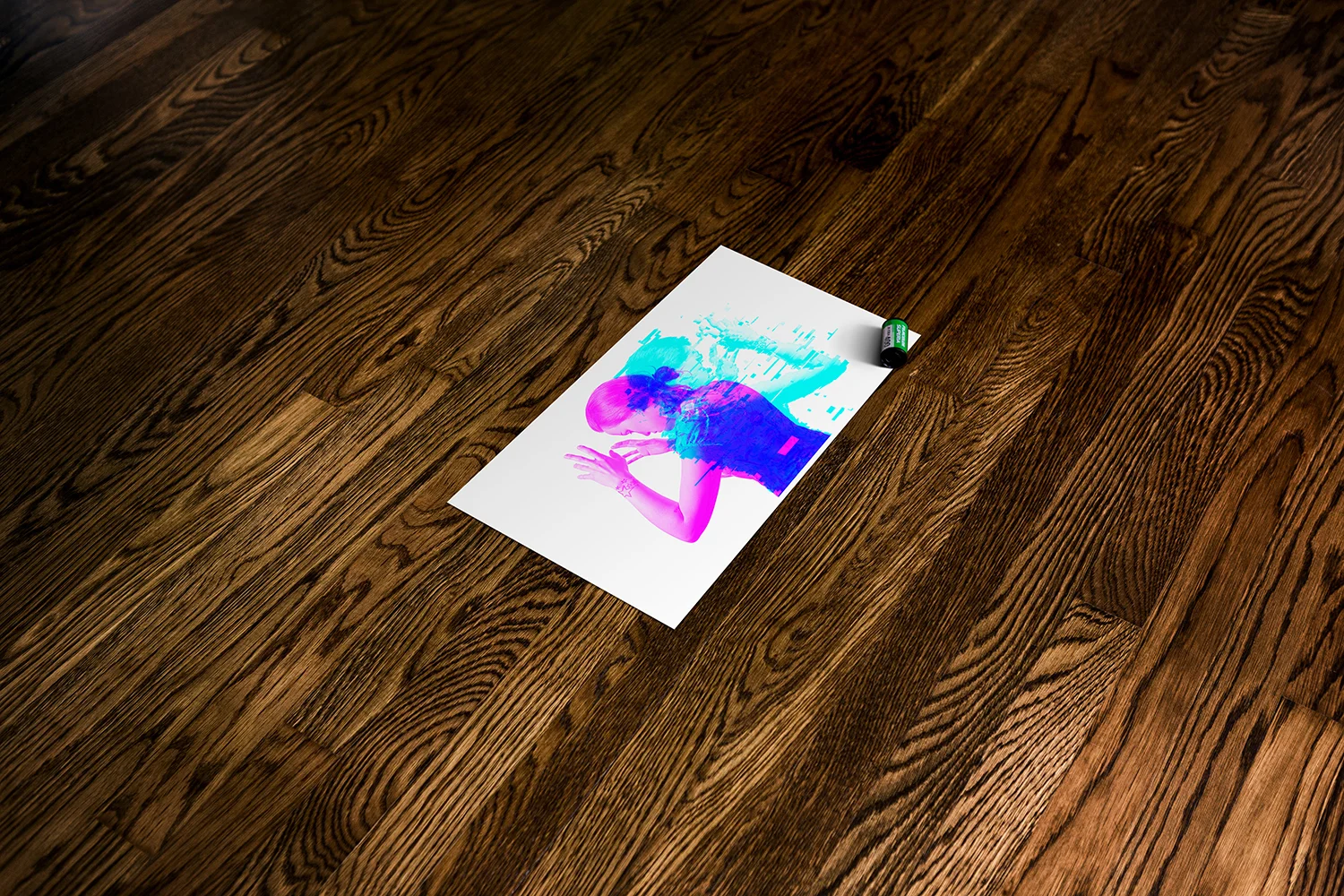 InSitu_Print_GnA_Glitch1_Small.jpg