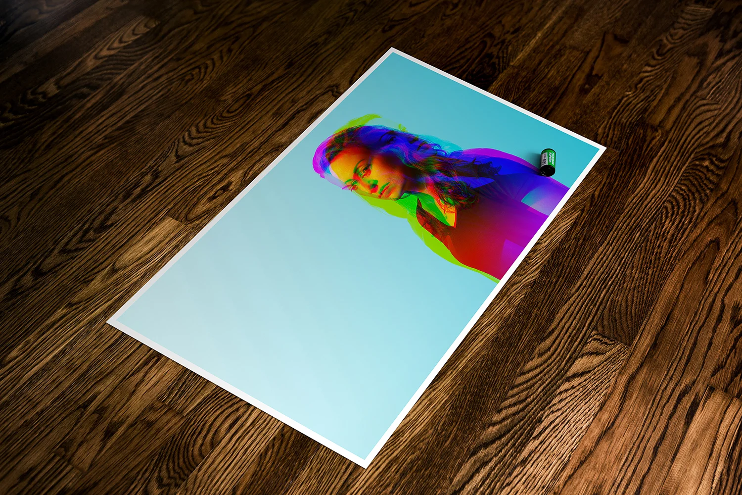 InSitu_Print_GnA_Overlay1_Large.jpg