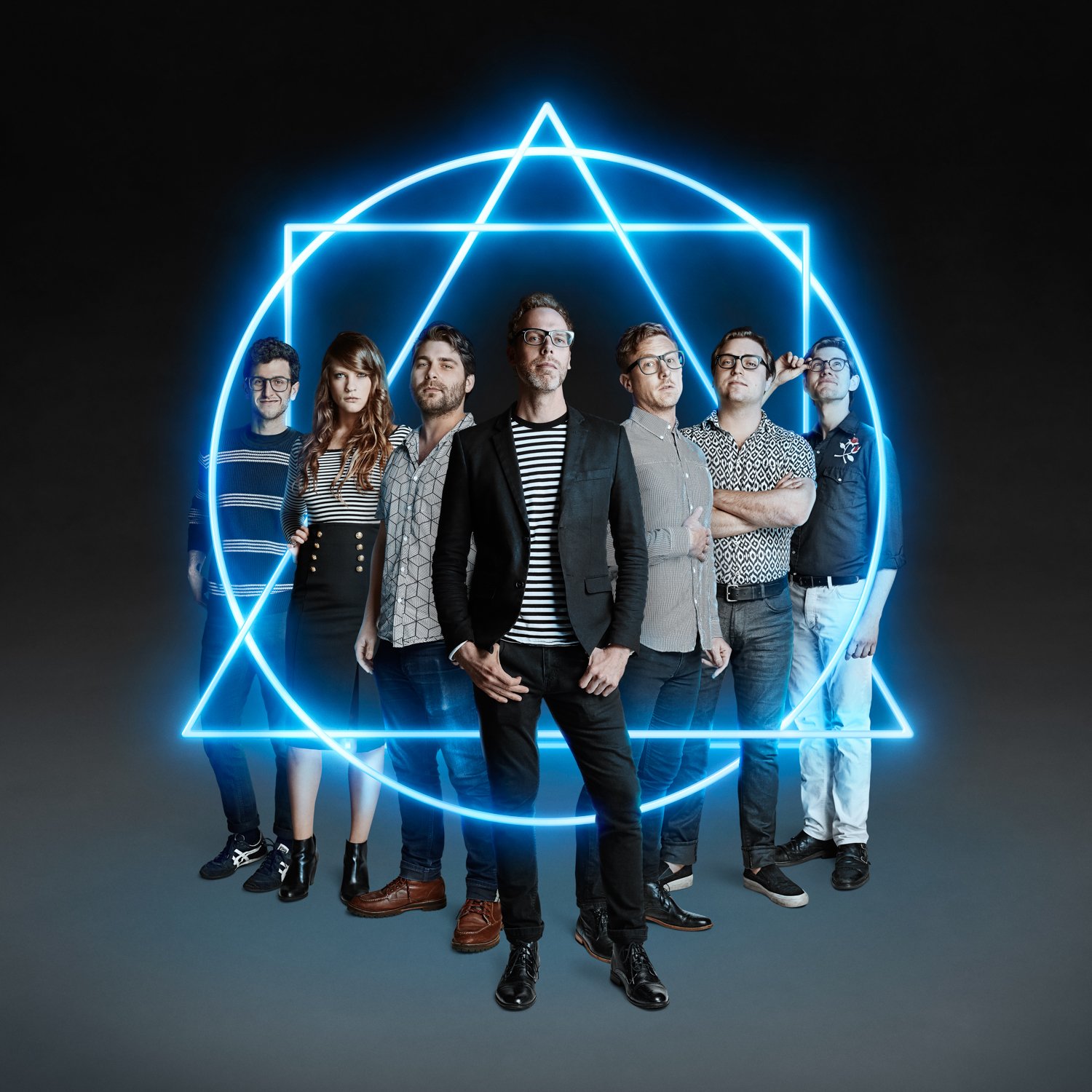 The Smart Objects