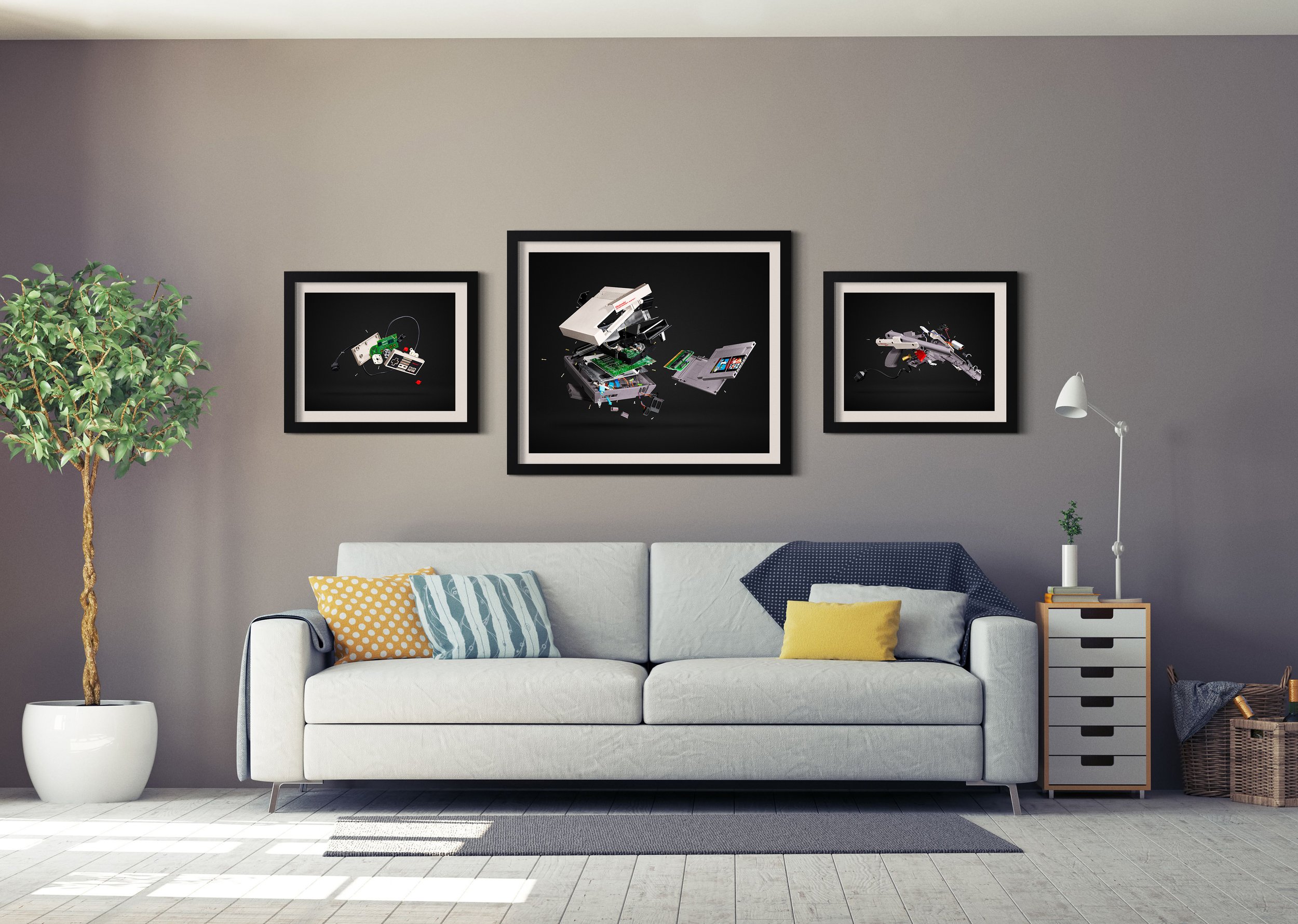 InSitu_ExpView_NES-Triptych-Lg.jpg