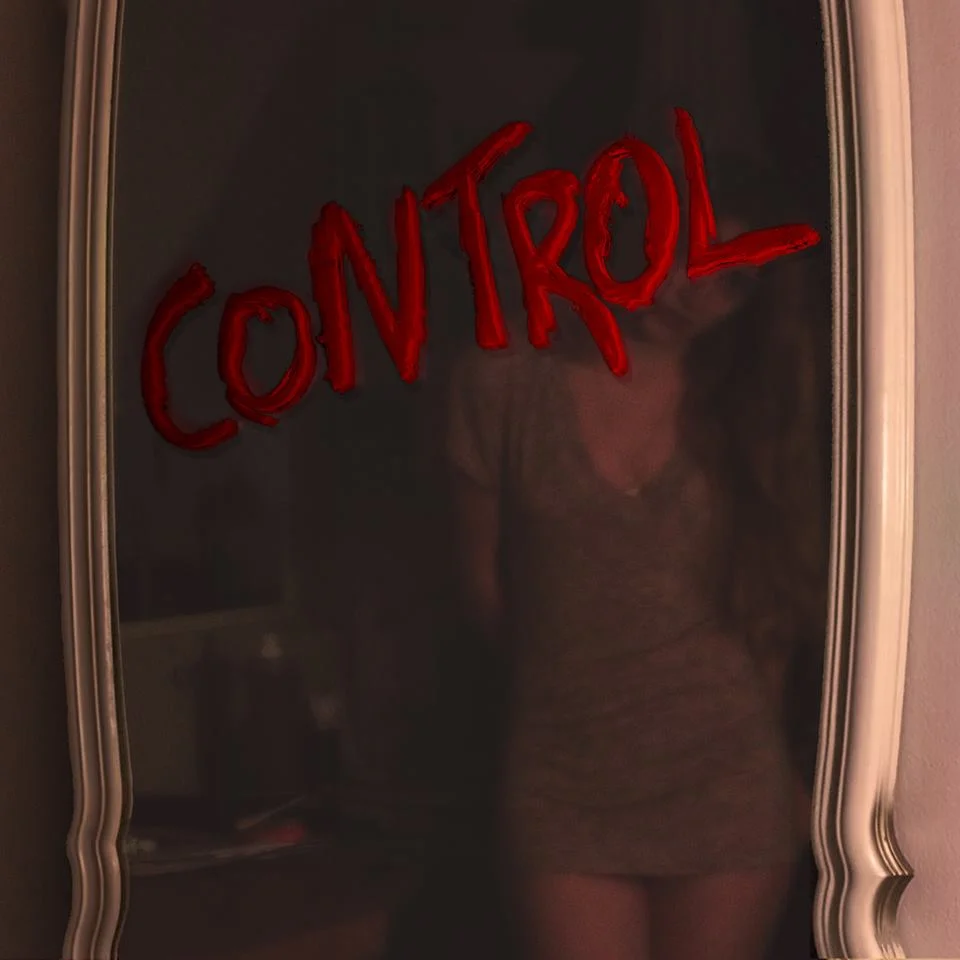 "Control" Update! Radio play, streams + more