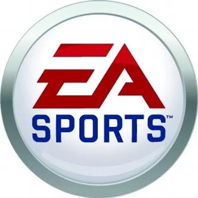 Partners in Irony x EA Sports?