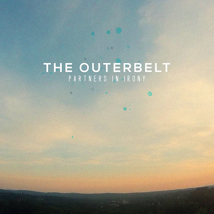 [NEW MUSIC] The Outerbelt (feat. Matt Tweed)