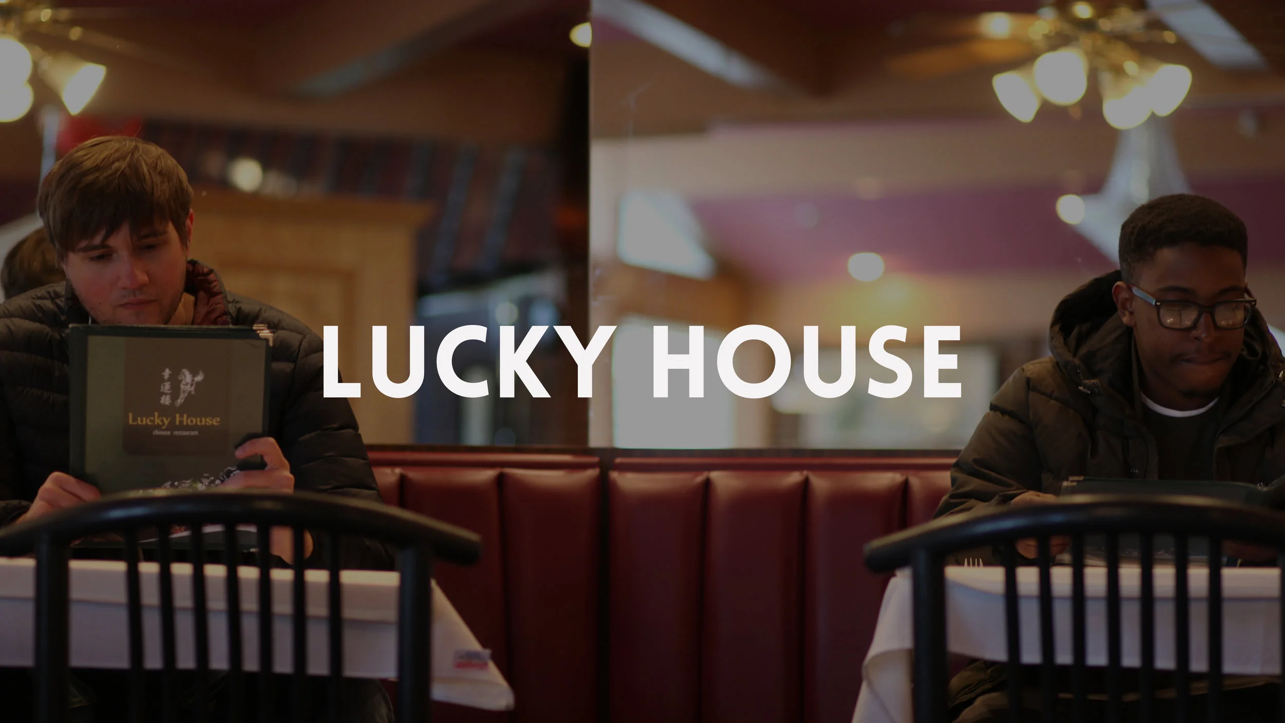 Lucky-House-Display.jpg