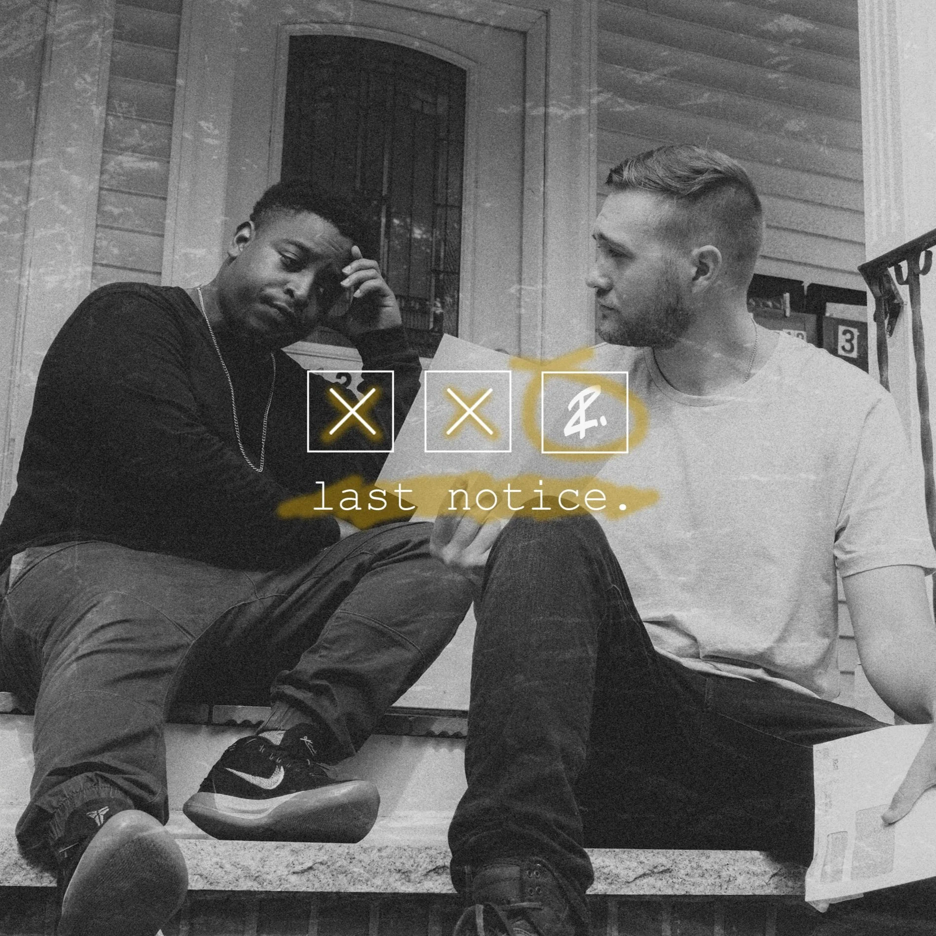 Last+Notice+Cover+Art+Final.jpg