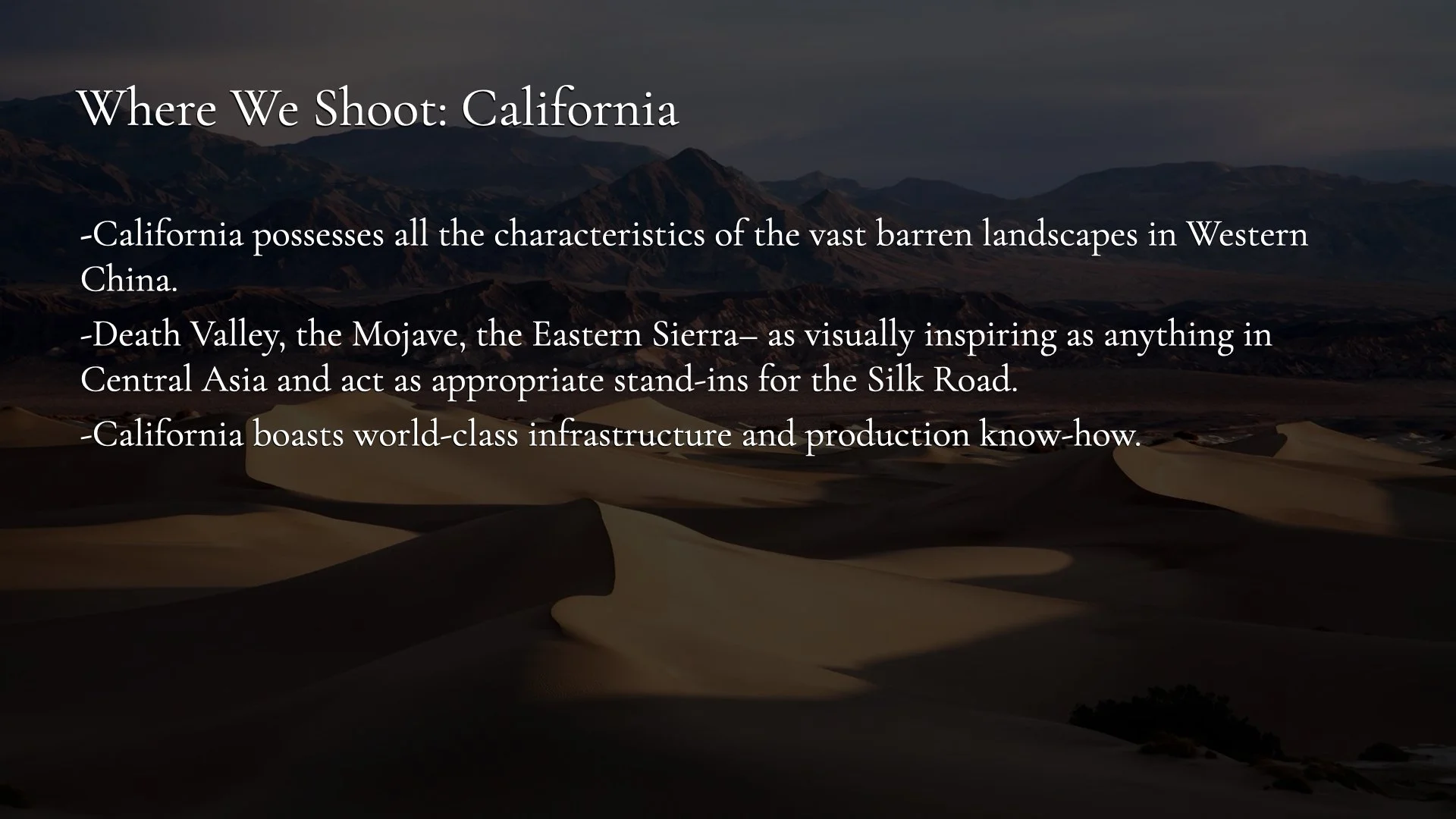 The Watchtower Pitch Deck_V2.019.jpeg