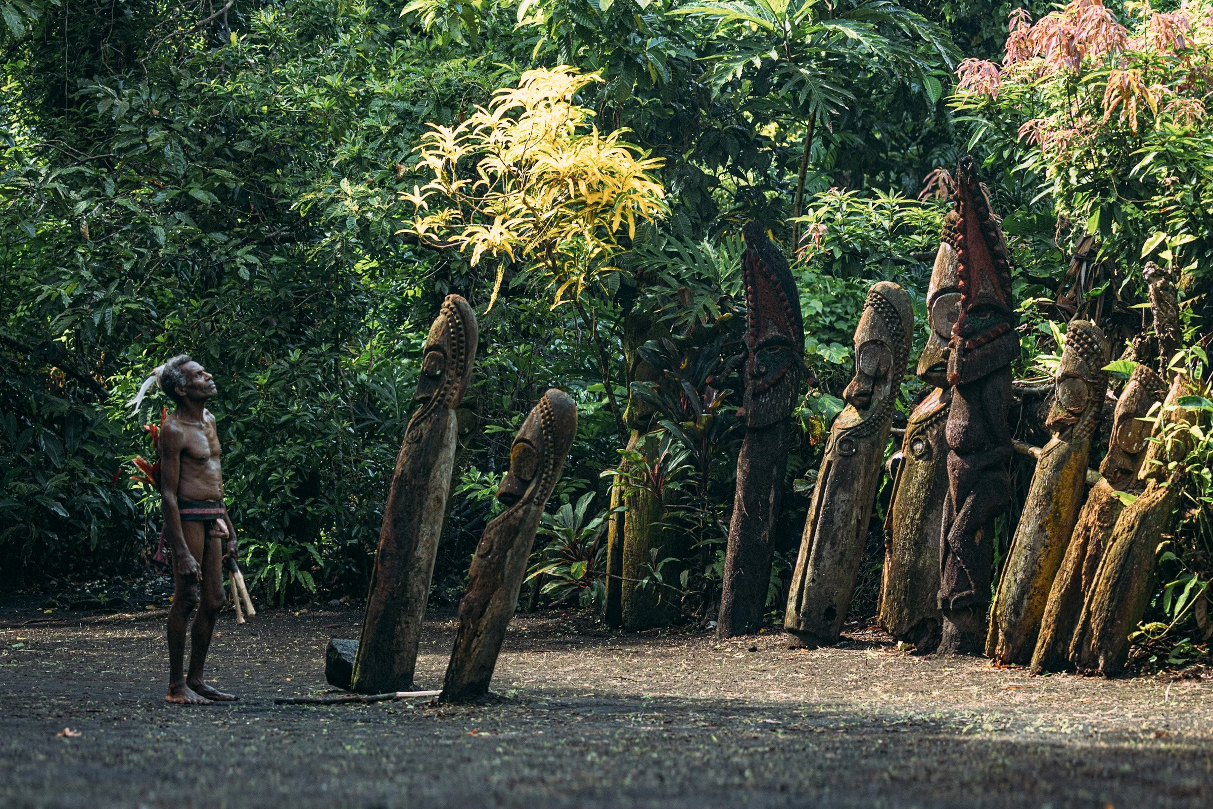 The Pacific-1-16.jpg