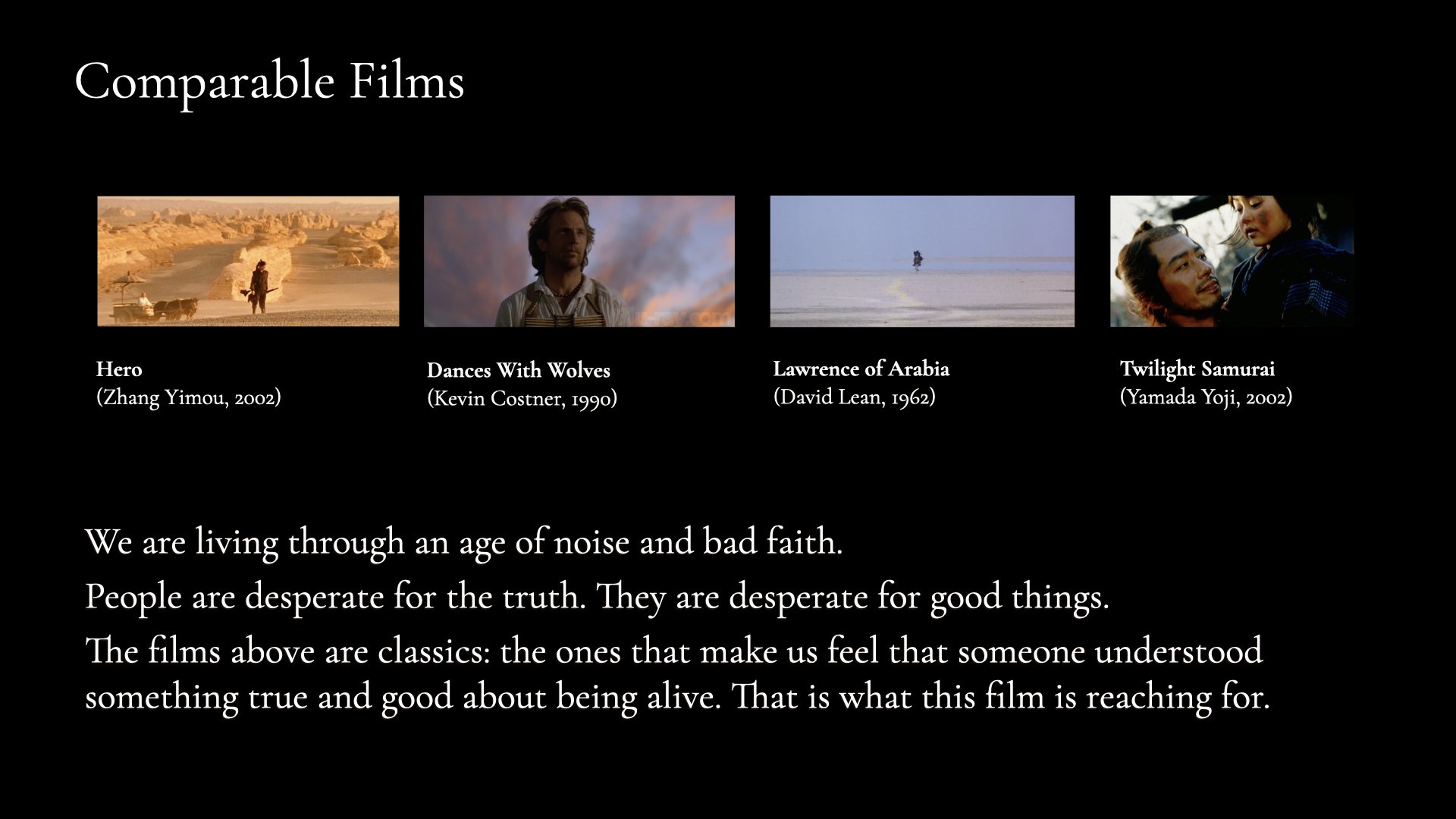 The Watchtower Pitch Deck_V2.015.jpeg