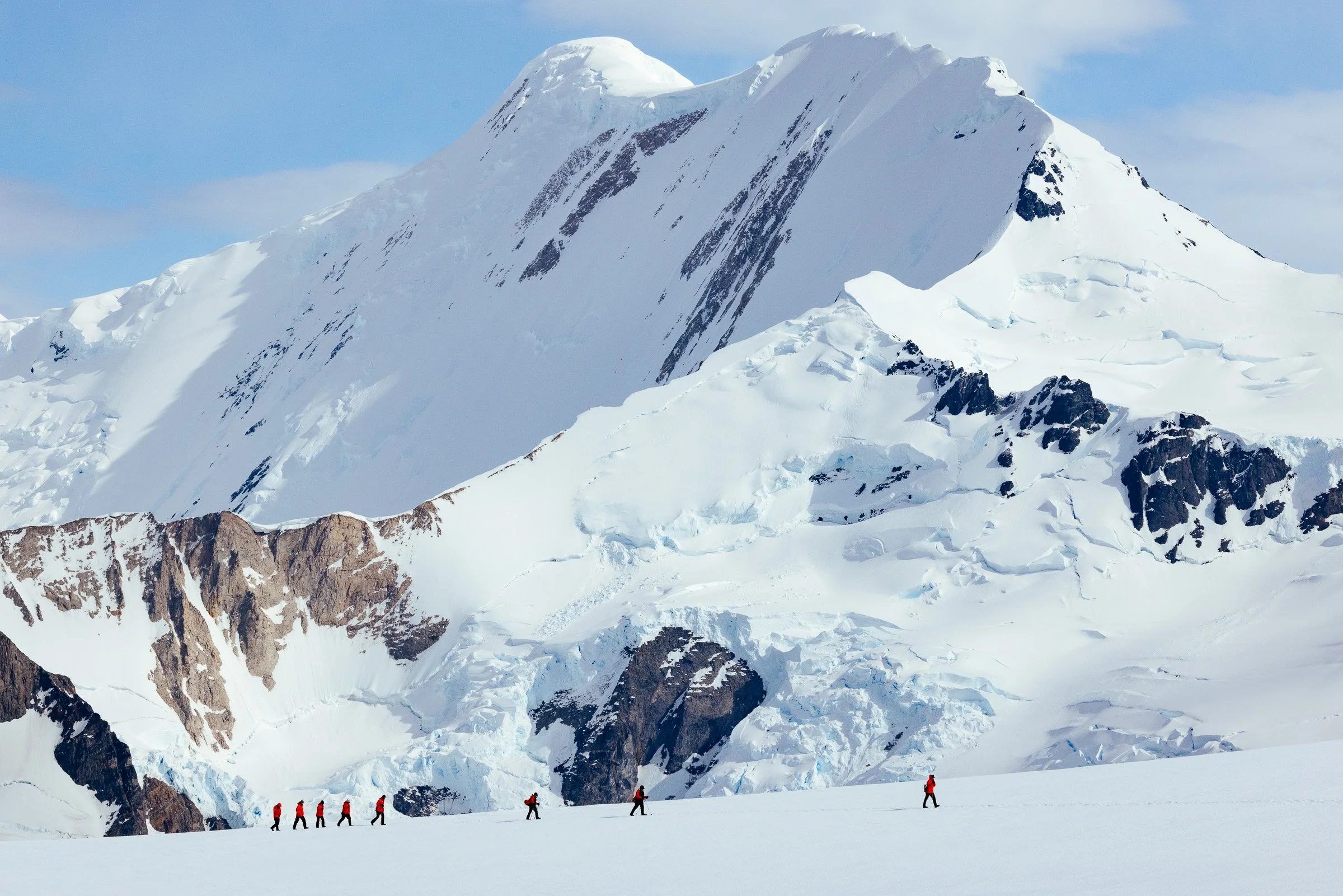 The Antarctic-24.jpg